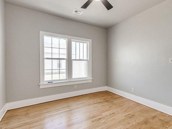 Building Photo - Renovated 3-bedroom, 2-bath home located in the heart of Edmond!