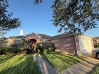 Building Photo - 522 Cedar Branch Dr