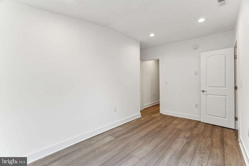 Building Photo - 2146 N Van Pelt St