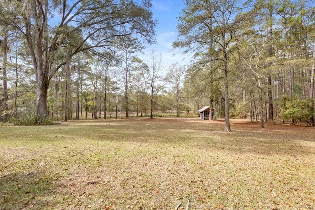 Building Photo - 8514 Polly Ln