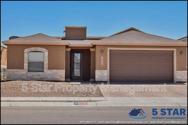 Building Photo - 14016 Rainbow Point Dr