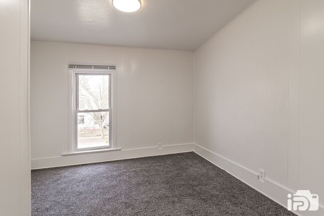 Building Photo - 407 S Michigan Ave