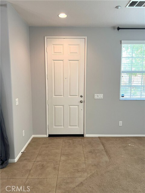 Building Photo - 31170 Lavender Ct
