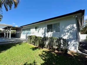 Building Photo - 2920 Alatka St