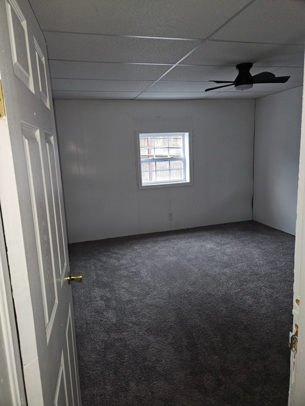 Building Photo - 330 Columbia Ave