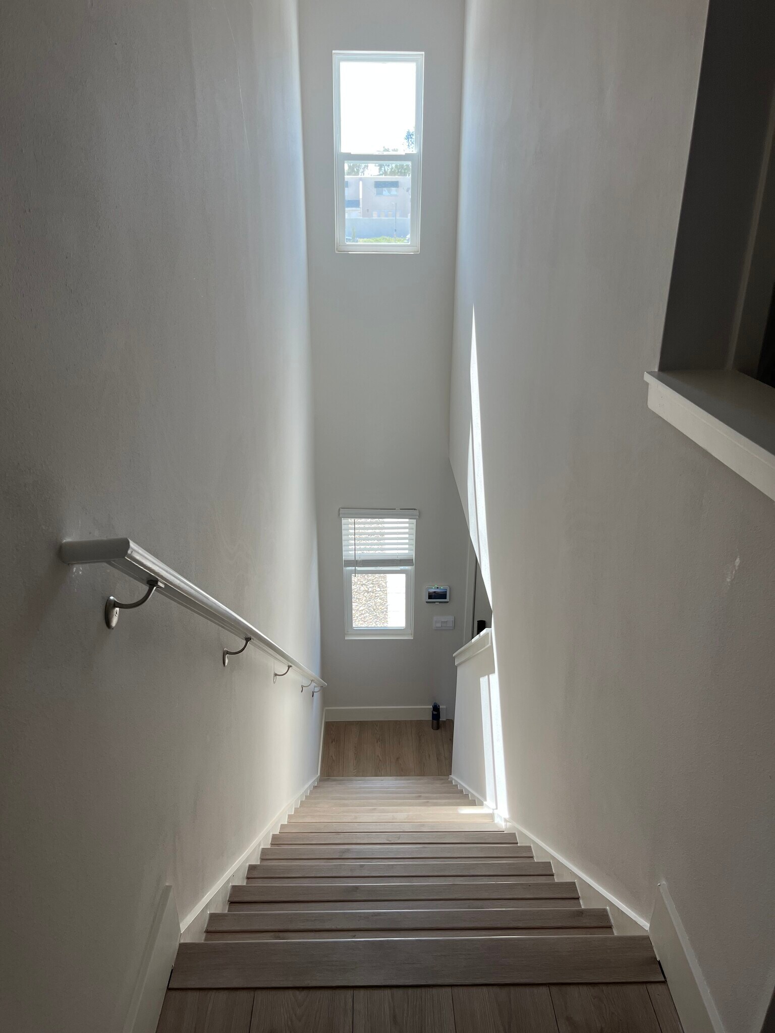 Building Photo - 35 Tortuga Trl