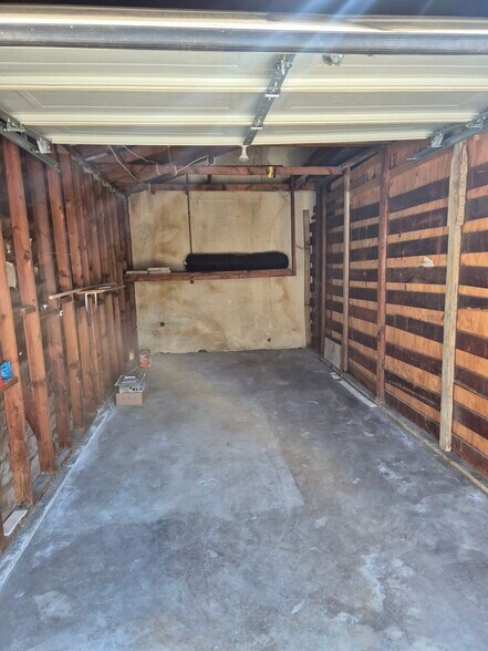 Building Photo - 6761 Curtis Ave