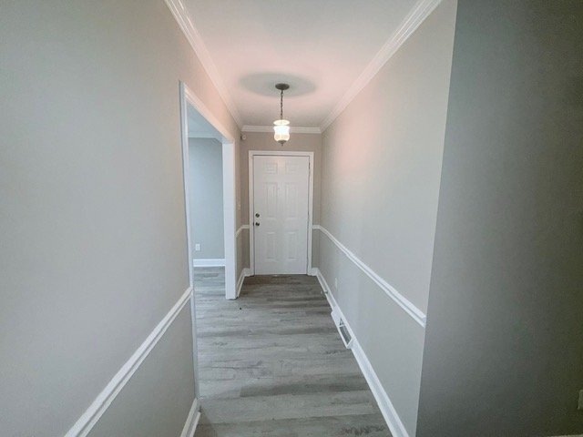 Building Photo - 1114 Rustic Rd