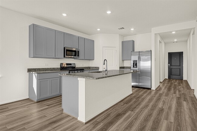 Building Photo - 21835 Honey Scent Ln