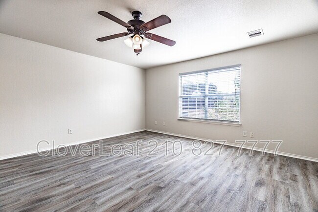 Building Photo - 10602 Terrace Plain