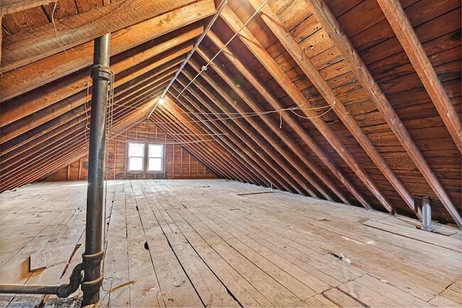 Building Photo - 753 Boylston St