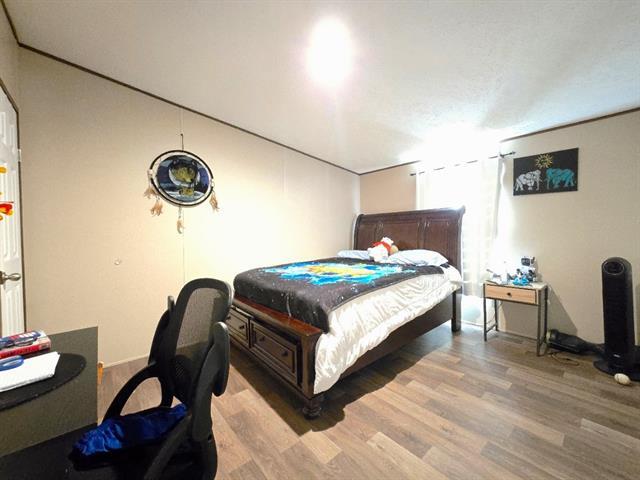 Building Photo - 115 Private Rd 172