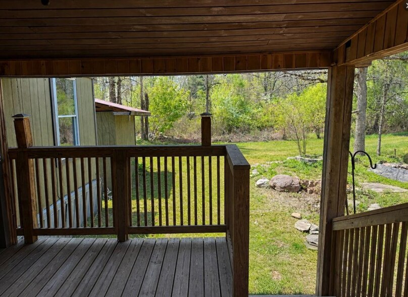 Building Photo - 46 Lime Kiln Rd