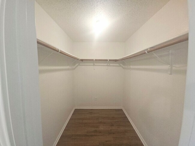 Building Photo - Nice Home in Mansfield ISD