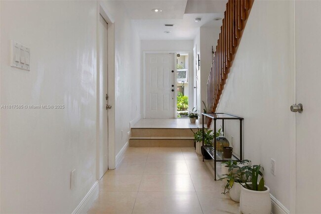 Building Photo - 21376 Marina Cove Cir