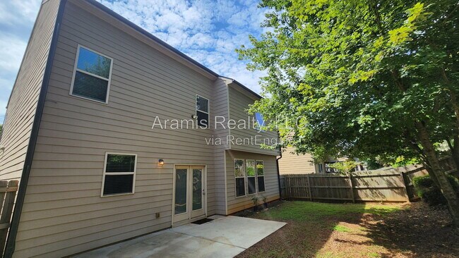 Building Photo - 5258 Cactus Cove Ln