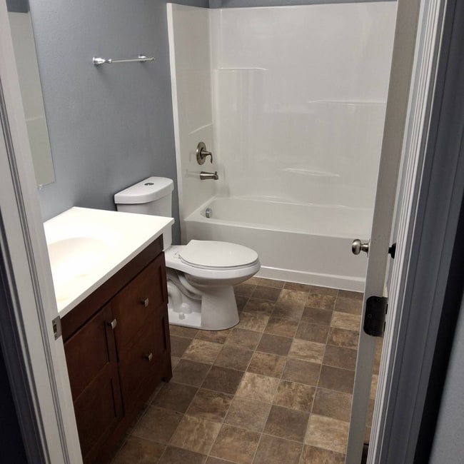 Building Photo - Townhome coming soon!!