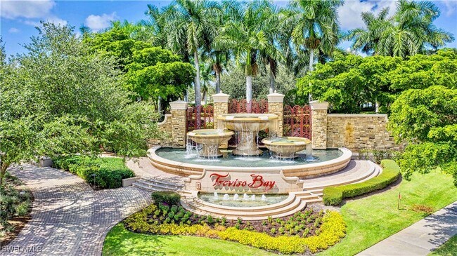 Building Photo - 9834 Giaveno Cir