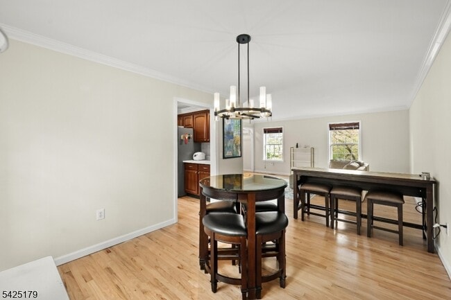 Building Photo - 112 Peapack Rd