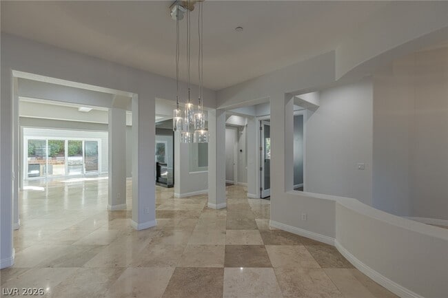 Building Photo - 1353 River Spey Ave