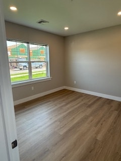 Building Photo - Penn Station Townhomes
