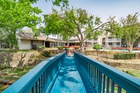 Building Photo - Riverwalk Apartments