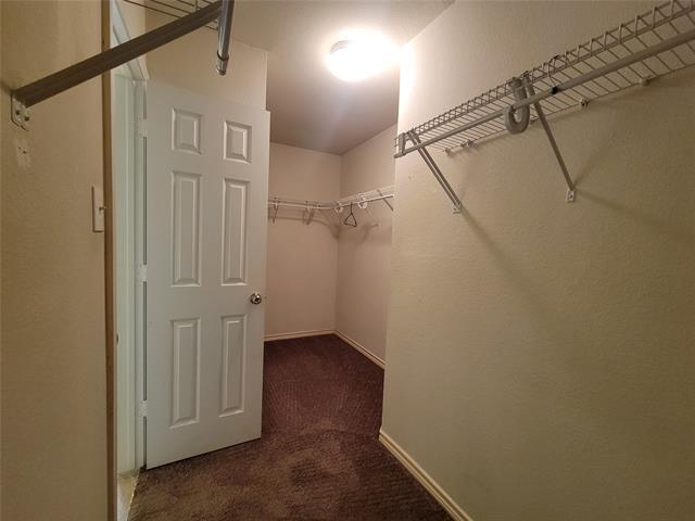 Building Photo - 8805 Wayne St