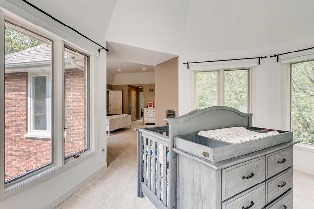 Building Photo - 5446 N Tall Oaks Dr