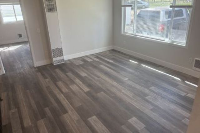 Building Photo - 1337 Lockview Ln