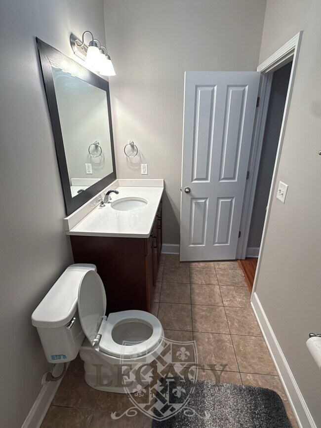 Building Photo - 8045 Bienville Dr