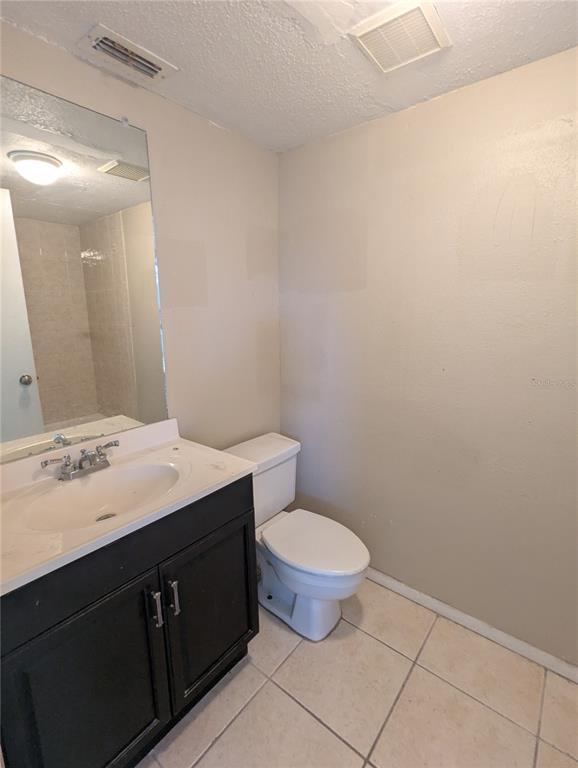 Building Photo - 3611 Windham Dr
