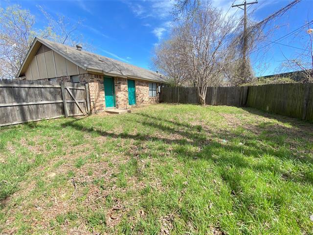 Building Photo - 1730 Justin Lyn St