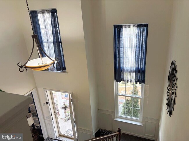 Building Photo - 1703 Aldin Ct