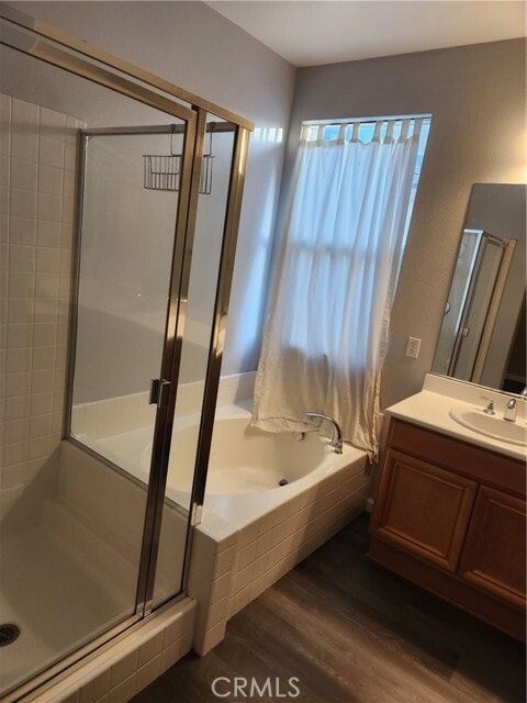 Building Photo - 710 Multnomah Ct