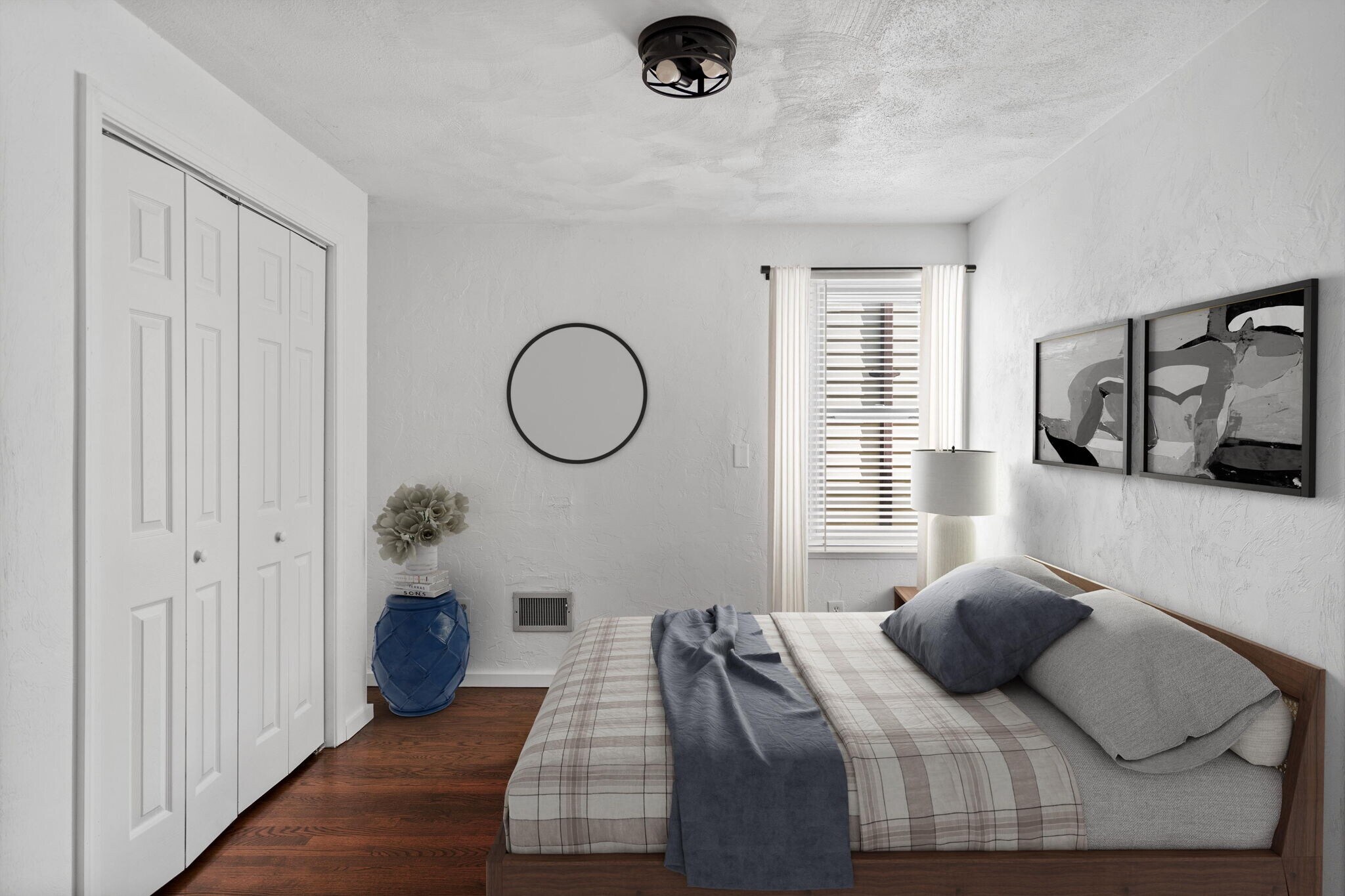 Building Photo - 61 Wordsworth St