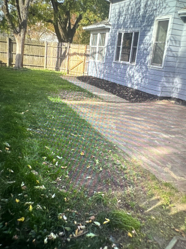 Building Photo - 1428 Story St