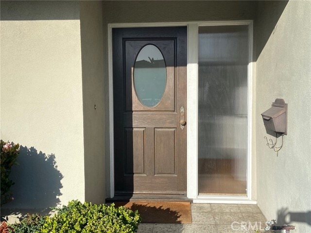 Building Photo - 421 Ave F