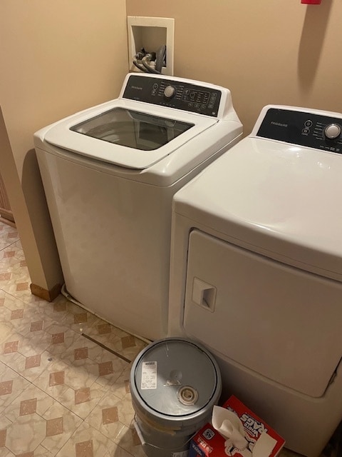 Building Photo - 3910 William Flynn Hwy