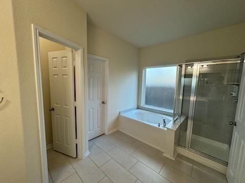Building Photo - 3036 Tulip Poplar Ct