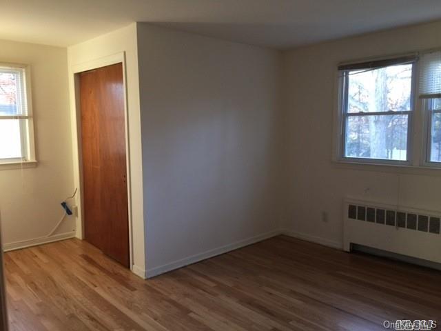 Building Photo - 52 Engelke Ave