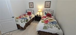 Building Photo - 11002 Vanderbilt Dr