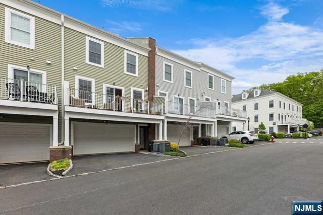 Building Photo - 109 Roosevelt Dr