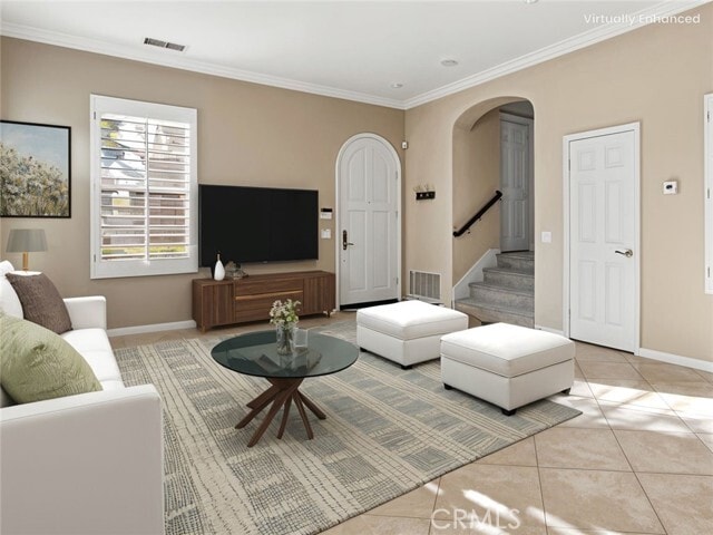 Building Photo - 63 Rockport
