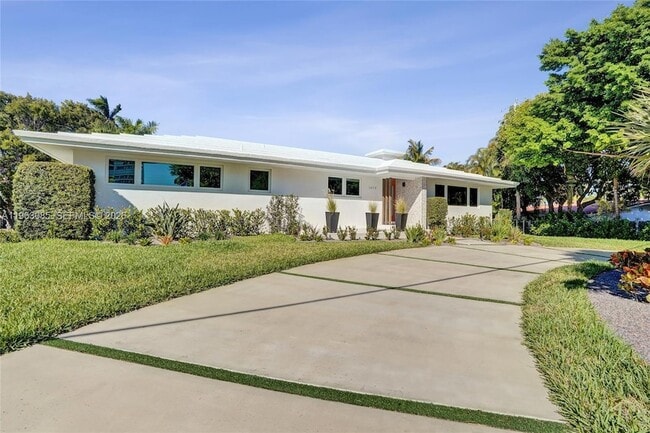 Building Photo - 1673 Bel Air Ave