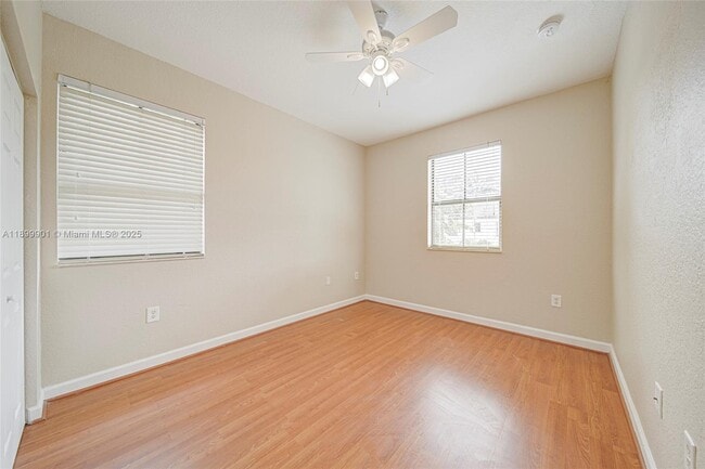 Building Photo - 11461 SW 236 Ln