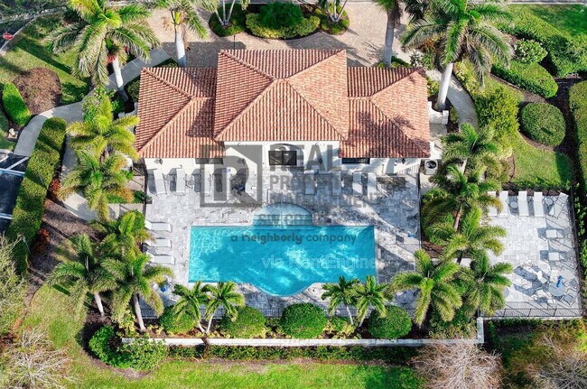 Building Photo - 27020 Adriana Cir