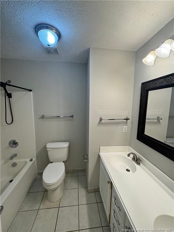 Building Photo - 130 Hosta Dr