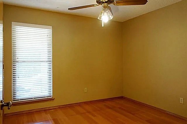 Building Photo - 1458 Thistlewood Ln