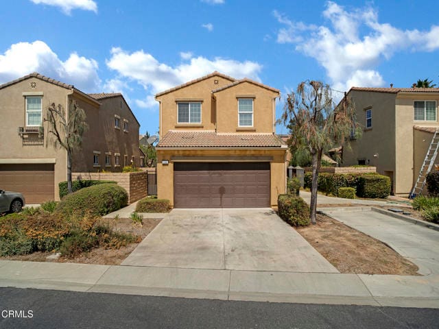 Primary Photo - 2949 Palmera Ln