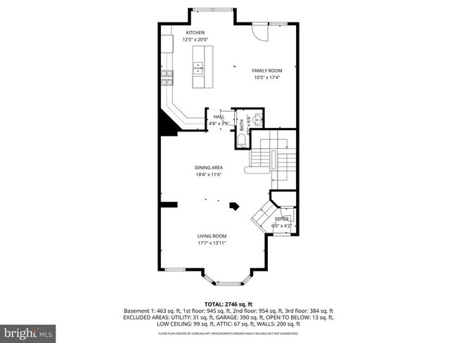 Building Photo - 7004 Eastern Red Cedar Ln